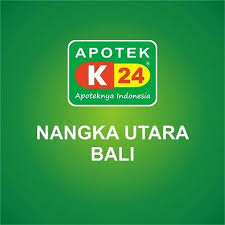 k24 nangka utara